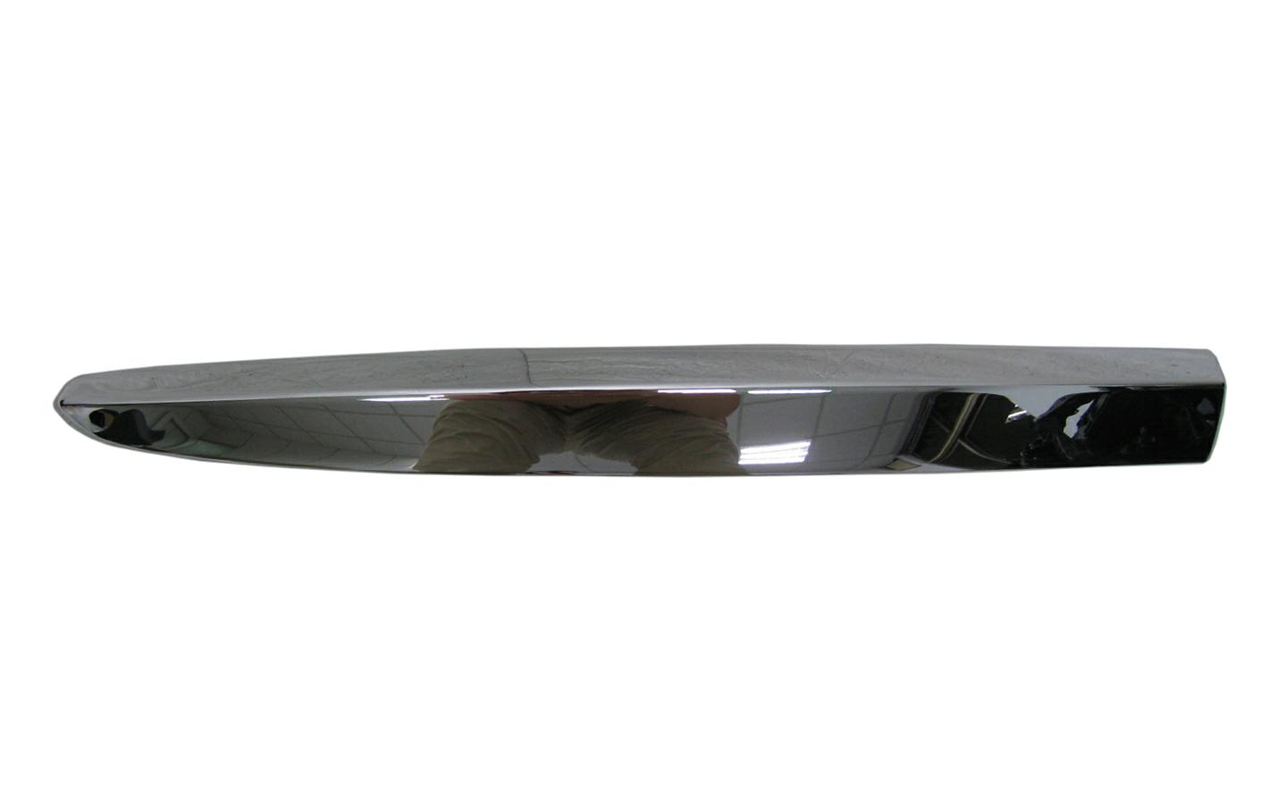 Articolo 33MWT - MODAN P/TI A/DX CROM FIAT 500 L 06/17> LOUNGE