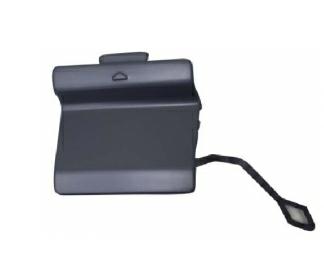 Articolo 33ZPN - COPRIGANCIO POST PRIM BMW SERIE 5 F10 01/10>