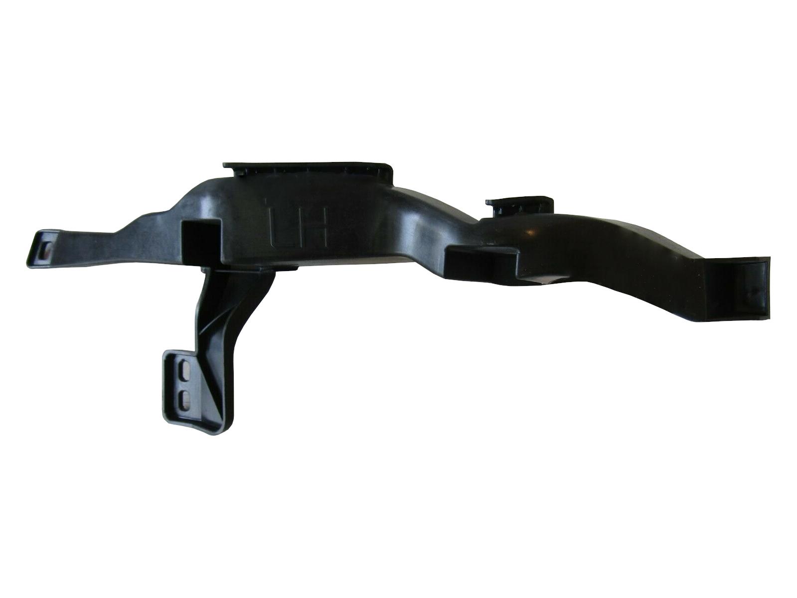 Articolo 344MS - STAFFA P/TI A/SX EST OPEL ASTRA K 09/15>