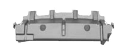 Articolo 34GHF - COPERTURA RAD FORD FOCUS 09/14>