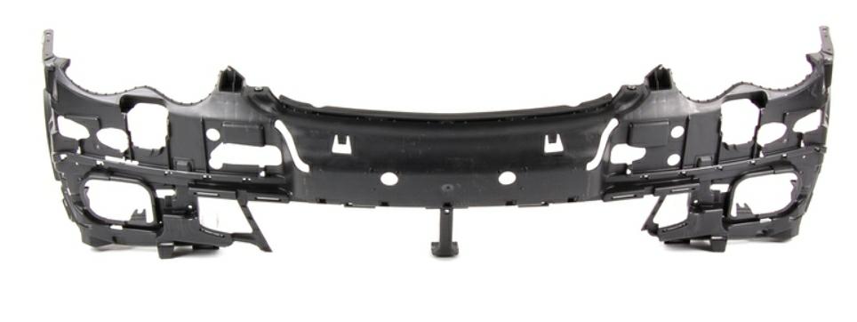 Articolo 34VGG - ARMATURA P/TI ANT MERCEDES CLASSE C W203 05/06>