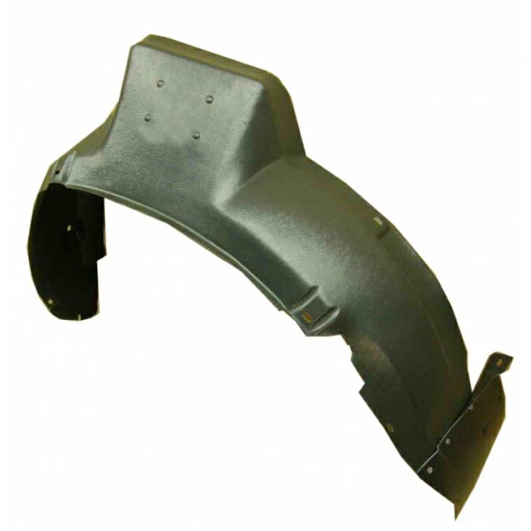 Articolo 35T4V - LOCARO A/DX FORD GALAXY-VW SHARAN-SEAT ALHAMBRA 07/95>03/00
