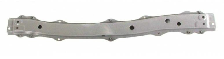 Articolo 35Y95 - TRAV ANT INF CITROEN C1-PEUG 107 06/05>