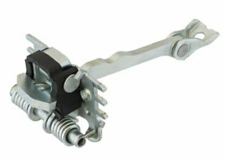 Articolo 36FTC - TIRANTE PORTA ANT DX/SX RENAULT MEGANE 11/08>