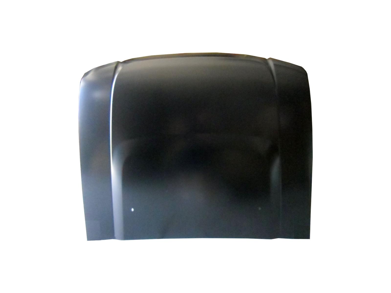 Articolo 37B08 - COFANO ANT NISSAN PATROL 09/97>