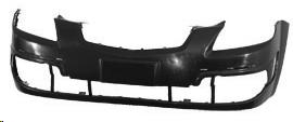 Articolo 385YH - P/TI ANT KIA RIO 09/05>
