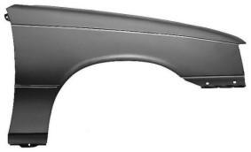 Articolo 38F9X - PARAF A/DX OPEL KADETT E 09/84>09/91 (ORAN)