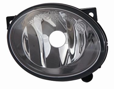 Articolo 38RMV - FEND DX VW AMAROK 03/10> MOD HELLA