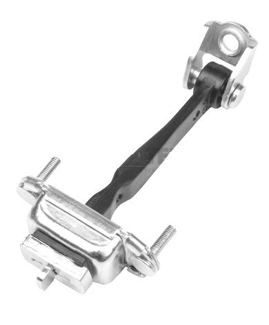 Articolo 3BZ3D - TIRANTE PORTA ANT DX/SX FORD MONDEO 04/01>