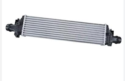 Articolo 3CH82 - INTERCOOLER VAUXHALL  MOKKA / MOKKA X (J13)
