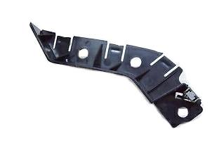 Articolo 3CKF3 - STAFFA P/TI A/SX LAND ROVER DISCOVERY SPORT 05/19>