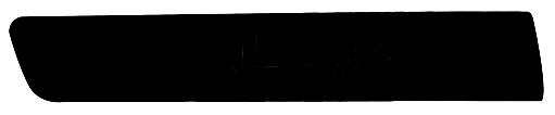 Articolo 3CN16 - MODAN PORTA P/DX FIAT DOBLO 10/01>10/05
