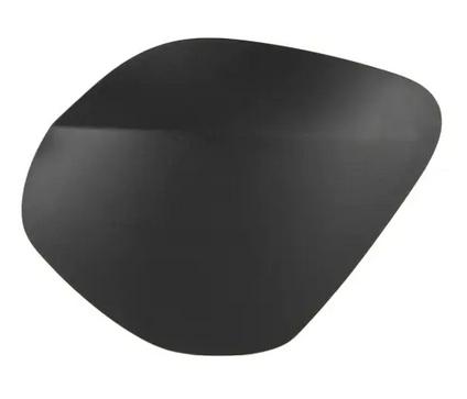 Articolo 3D2TB - TAPPO PLUG-IN P/TI ANT MERCEDES VITO-CLASSE V W447 04/19>