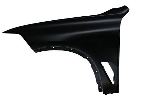 Articolo 3F060 - PARAF A/SX BMW X5 G05 08/18>