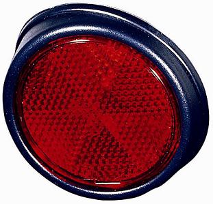 Articolo 3G2FV - CATADIOTTRO P/DX MITSUB L200 09/96>12/04