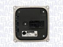 Articolo 3H4T0 - CENTRALINA LED MERCEDES CLS C218 12/10>