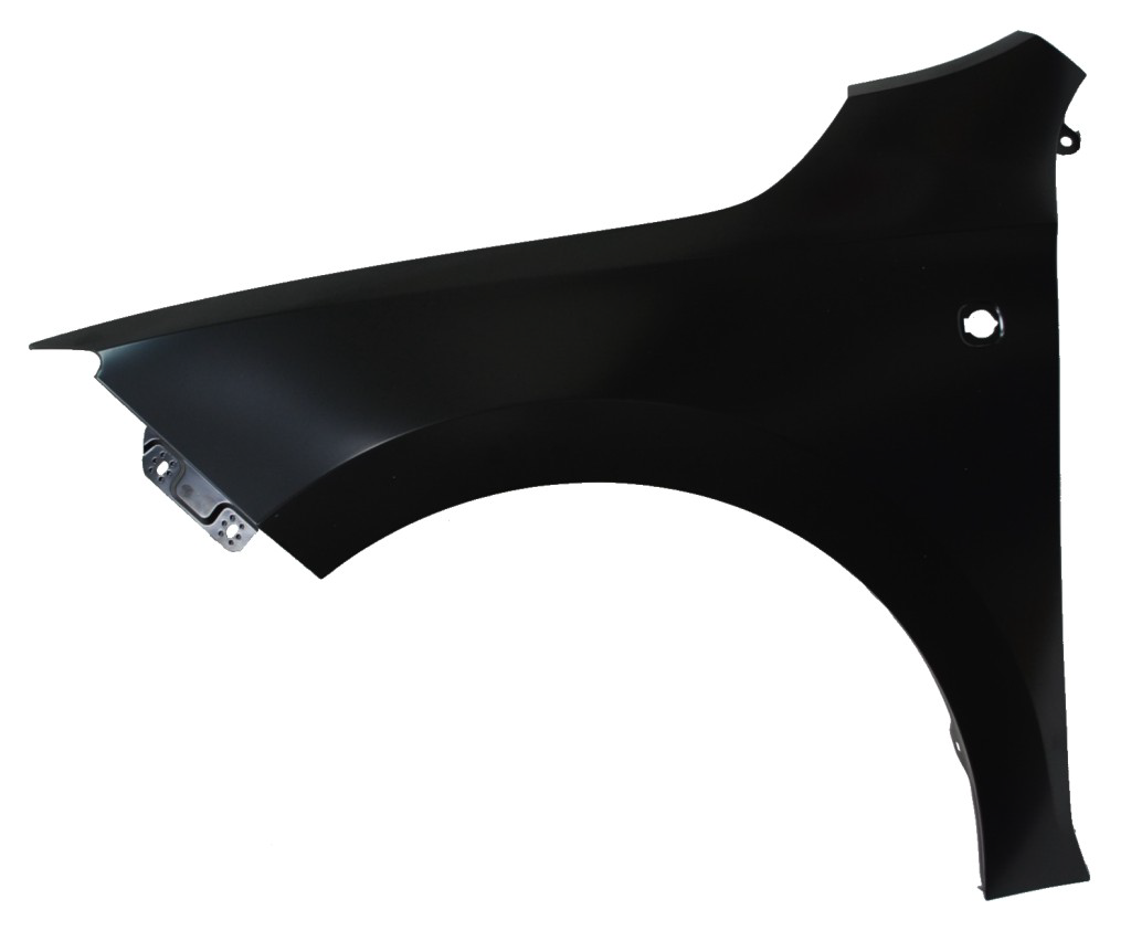 Articolo 3H9N4 - PARAF A/SX C/FORO SEAT TOLEDO-SKODA RAPID/RAPID SPACEBACK 01/12>