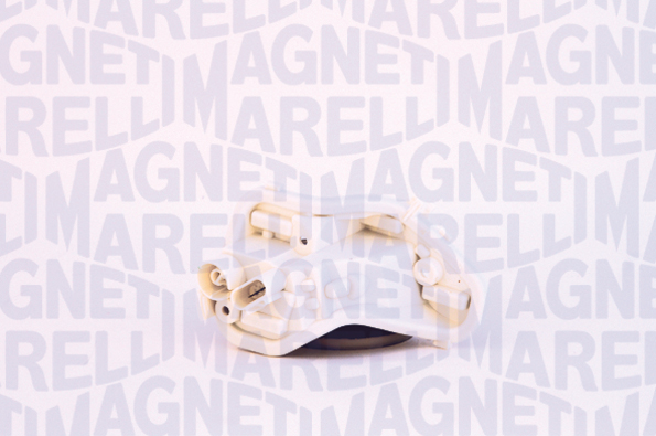 Articolo 3HX37 - PORTALAMPADE FANALE P/SX EST OPEL ASTRA J 01/10>