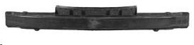 Articolo 3K7GR - RINF P/TI ANT KIA CARNIVAL 10/01>08/06