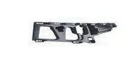Articolo 3MHX6 - STAFFA P/TI A/SX FORD MONDEO 10/10>