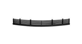 Articolo 3MTHG - GRIGLIA P/TI ANT C/LE BMW SERIE 3 E36 09/93>04/98