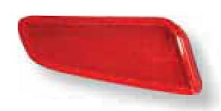 Articolo 3P1GM - CATADIOTTRO P/DX ALFA 145 02/99>