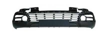 Articolo 3PRZP - P/TI ANT INF RENAULT CAPTUR 02/13> -TUV-