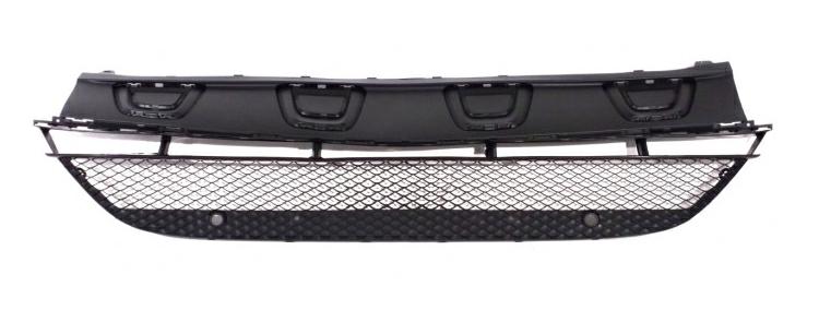 Articolo 3QHM9 - GRIGLIA P/TI ANT MERC GLC X253-C253 01/15>