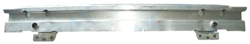 Articolo 3RS0C - RINF P/TI POST VW TOUAREG 11/17> ALLUMINIO