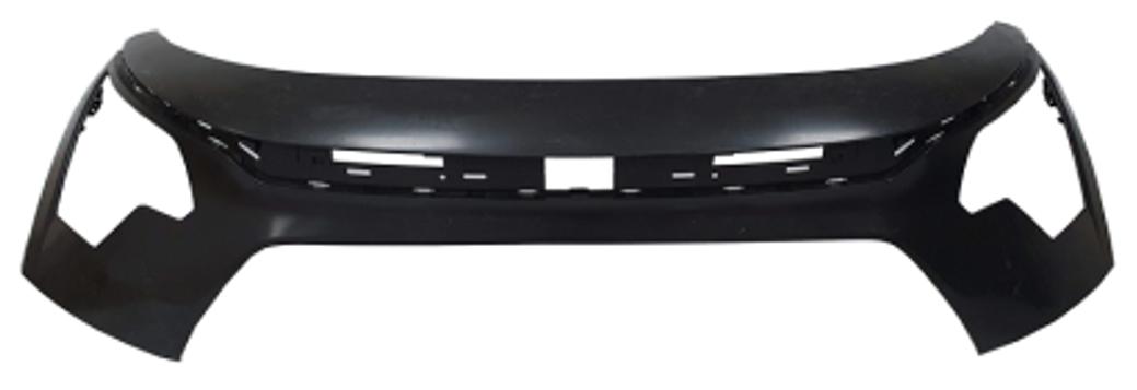 Articolo 3VKZ1 - P/TI ANT PRIM KIA NIRO 04/22>