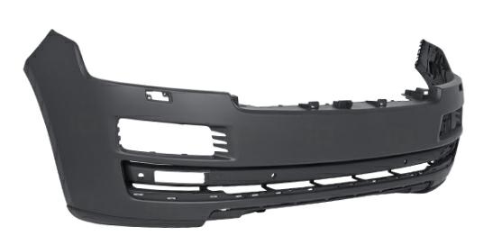 Articolo 3X19Y - P/TI ANT PRIM C/FEND+PDC LAND ROVER RANGE ROVER 08/12>
