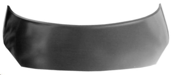 Articolo 3X42Z - COFANO ANT RENAULT SCENIC 07/03>02/09