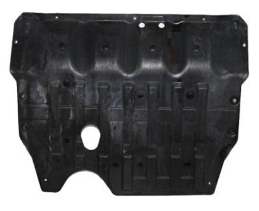 Articolo 3YY49 - RIPARO SOTTOMOTORE HYUNDAI SANTA FE 01/00>04/06