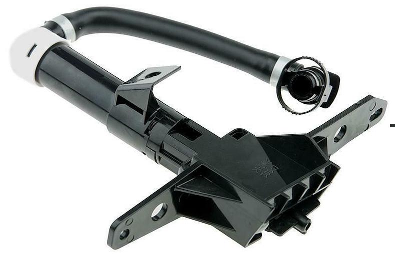 Articolo 3ZYSD - POMPA LAVAF DX SUBARU FORESTER 01/08>