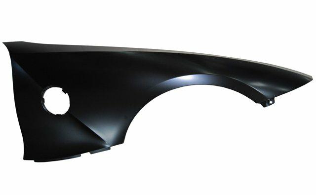 Articolo 40RZH - PARAF A/DX BMW Z4 E85-E86 01/03>