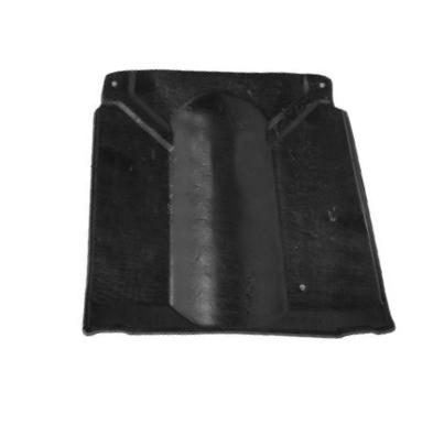Articolo 41070 - RIP SOTTOMOT LAT SX FIAT GRANDE PUNTO 09/05> BENZ-DIESEL