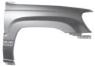 Articolo 41VY1 - PARAF A/DX JEEP GRAN CHEROKEE 01/99>12/04