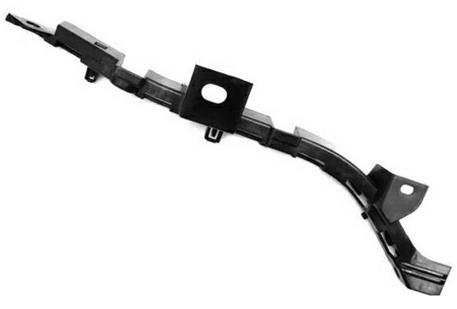 Articolo 45CRM - SEDE FARO SUP DX MERCEDES SPRINTER W906 04/06>