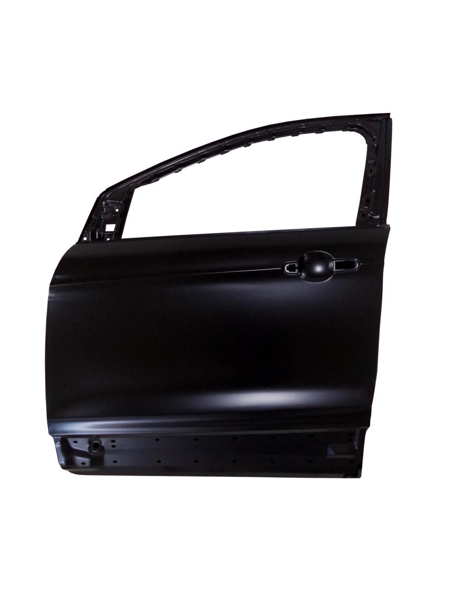 Articolo 45TW5 - PORTA A/SX FORD KUGA 01/12>