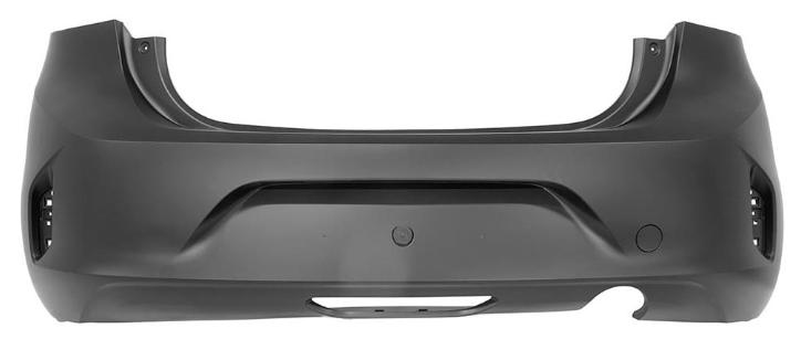 Articolo 47THP - P/TI POST PRIM OPEL CORSA F 01/20>