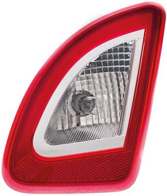 Articolo 48SG2 - FANALE P/DX INT RENAULT TWINGO 01/12>