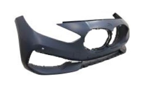 Articolo 49NBH - P/TI ANT PRIM C/PDC BMW SERIE 1 F40 07/19> BASE