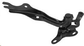 Articolo 4G428 - CERNIERA COF A/DX MAZDA 6 GG/GY 06/02>01/08