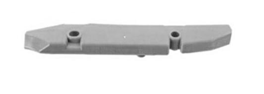 Articolo 4H4S5 - STAFFA P/TI A/SX MERCEDES CLASSE S W222 06/13>