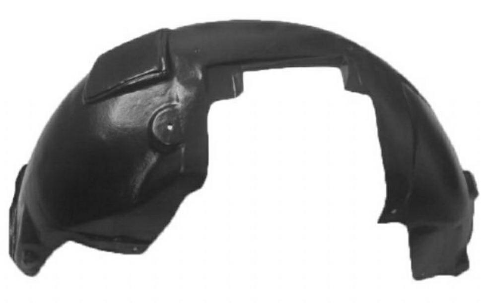 Articolo 4KP6S - LOCARO A/DX OPEL ASTRA H 06/04> ASTRA H 03/07>