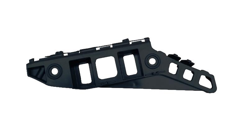 Articolo 4MTHM - STAFFA P/TI A/SX VW SCIROCCO 01/08>