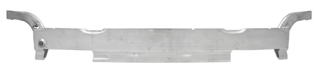 Articolo 4MZRV - RINF P/TI ANT C/PROTEZIONE PEDONI AUDI Q5 01/16> ALLUM