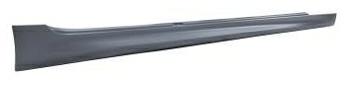 Articolo 4Q29G - MINIGONNA DX BMW SERIE 5 G30-G31 01/16> M-TECH