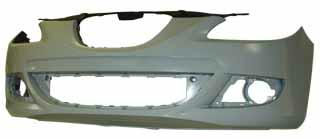 Articolo 4S56B - P/TI ANT SEAT LEON  09/05>02/09 -TUV-ES-
