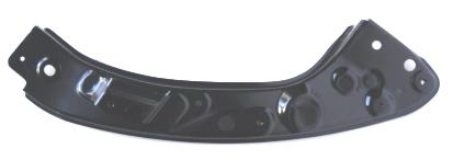 Articolo 4T1SY - SEDE FARO DX MITSUB OUTLANDER 01/07>03/10